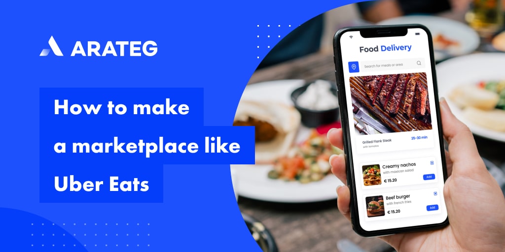 https://arateg.com/static/images/Twitter_how-to-make-a-food-delivery-app.jpg