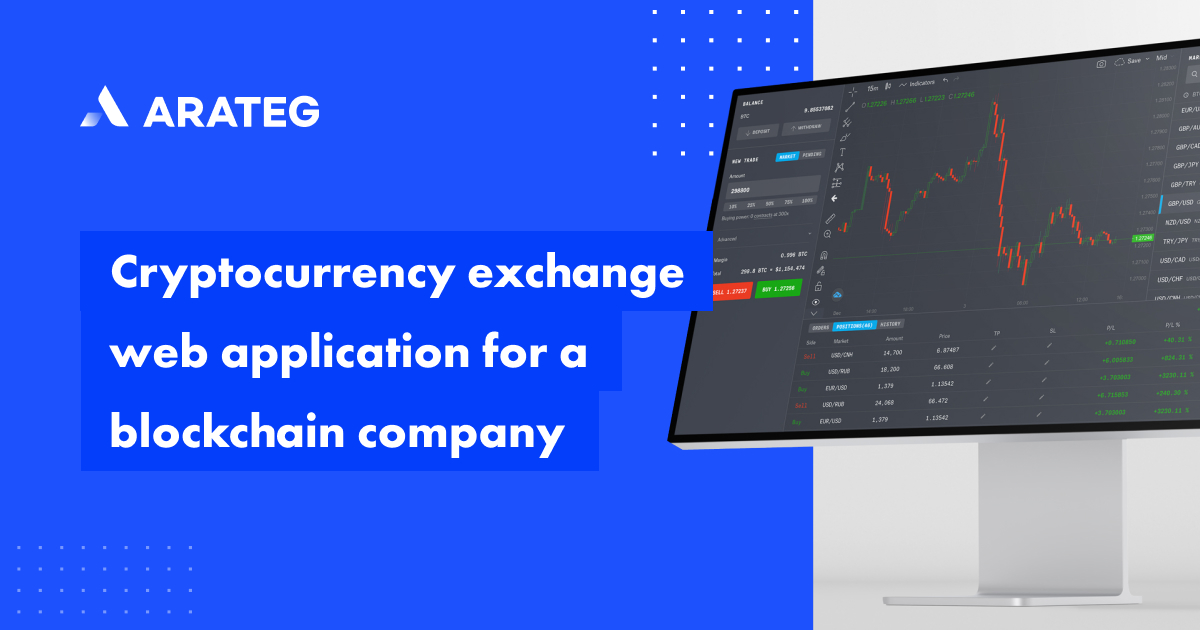 cryptocurrency exchange apical