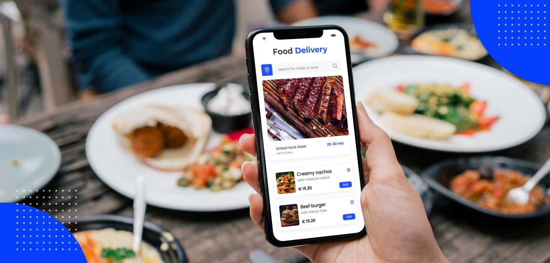 Uber Eats Commission: How Much Does Uber Eats Charge Restaurants